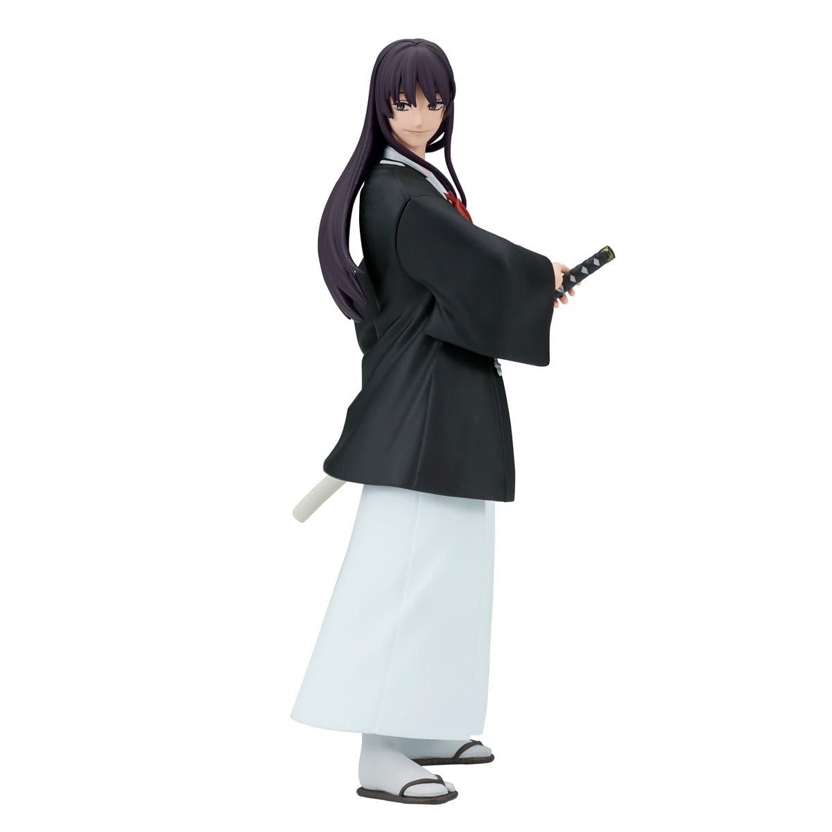 Amazon.com: JP Products Hell Paradise (Jigokuraku) Figurines